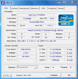 CPUZ CPU