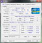 System info CPUZ CPU