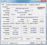 System info CPUZ CPU