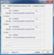 System info CPUZ Cache