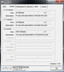 System info CPUZ Cache