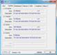 System info CPUZ Cache