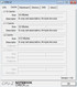 System info CPUZ Cache