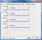 System info CPUZ Cache