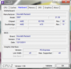 System info CPUZ Mainboard