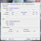 System info CPUZ Mainboard