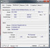 System info CPUZ Mainboard