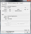 System info CPUZ Mainboard