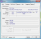 System info CPUZ Mainboard