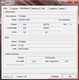 System info CPUZ Mainboard