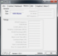 System info CPUZ Memory