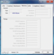 System info CPUZ RAM