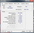 System info CPUZ RAM