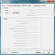 System info CPUZ RAM