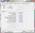 System info CPUZ RAM