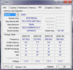 System info CPUZ SPD 1