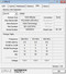 System info CPUZ RAM SPD