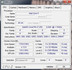 System info CPUZ CPU