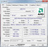 System info CPU-Z CPU