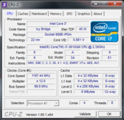 Asus G55VW-S1020V Asus G55VW-S1020V