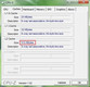 System info CPUZ Cache