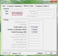 System info CPUZ RAM