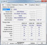 System info CPU-Z RAM SPD