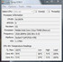 CPU Temp. Load