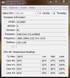 CPU Temp. Load