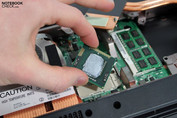 mySN XMG8.c