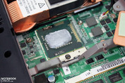 mySN XMG8.c