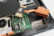 mySN XMG8.c