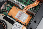mySN XMG8.c
