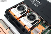 mySN XMG8.c