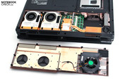mySN XMG8.c