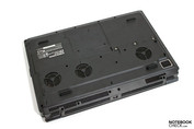 mySN XMG8.c