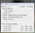 CPU Temp. Stress