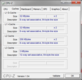 System info CPUZ Cache