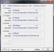 Asus G55VW-S1020V Asus G55VW-S1020V