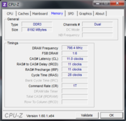 Asus G55VW-S1020V Asus G55VW-S1020V