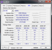 Asus G55VW-S1020V Asus G55VW-S1020V