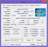Systeminfo CPUZ CPU