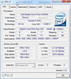 System info CPUZ RAM