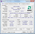 Systeminfo CPUZ CPU