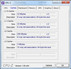 Systeminfo CPUZ Cache