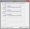 System info CPUZ Cache