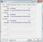 System info CPUZ Cache