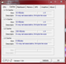 System info CPUZ Cache