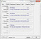 System info CPUZ Cache