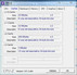 System info CPUZ Cache
